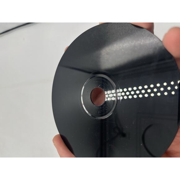 Final Fantasy VII 7 PS1 PlayStation 1 Japan Ver. - Picture 4 of 9